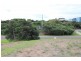99 INLET VIEW ROAD, Venus Bay VIC 3956