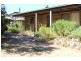 30 OUTLOOK DRIVE, Venus Bay VIC 3956