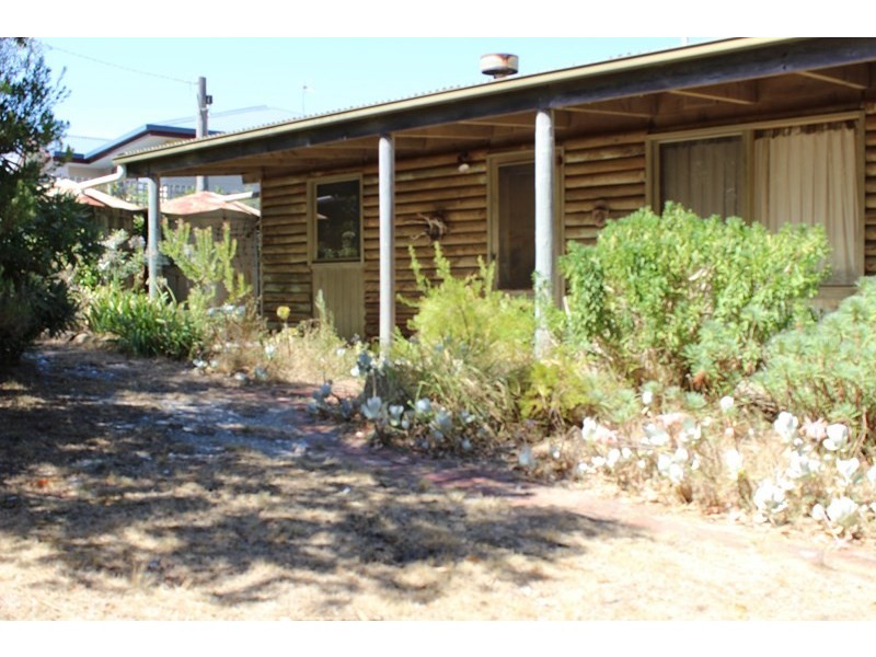 30 OUTLOOK DRIVE, Venus Bay VIC 3956
