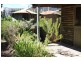 30 OUTLOOK DRIVE, Venus Bay VIC 3956
