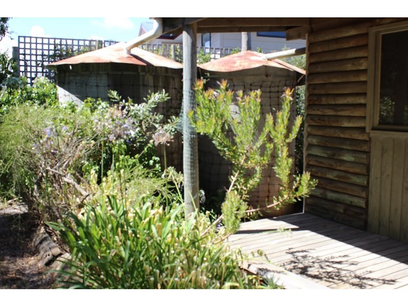 30 OUTLOOK DRIVE, Venus Bay VIC 3956