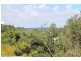 30 OUTLOOK DRIVE, Venus Bay VIC 3956