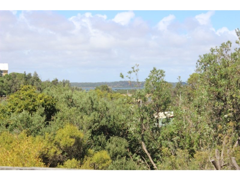 30 OUTLOOK DRIVE, Venus Bay VIC 3956
