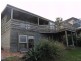 30 OUTLOOK DRIVE, Venus Bay VIC 3956