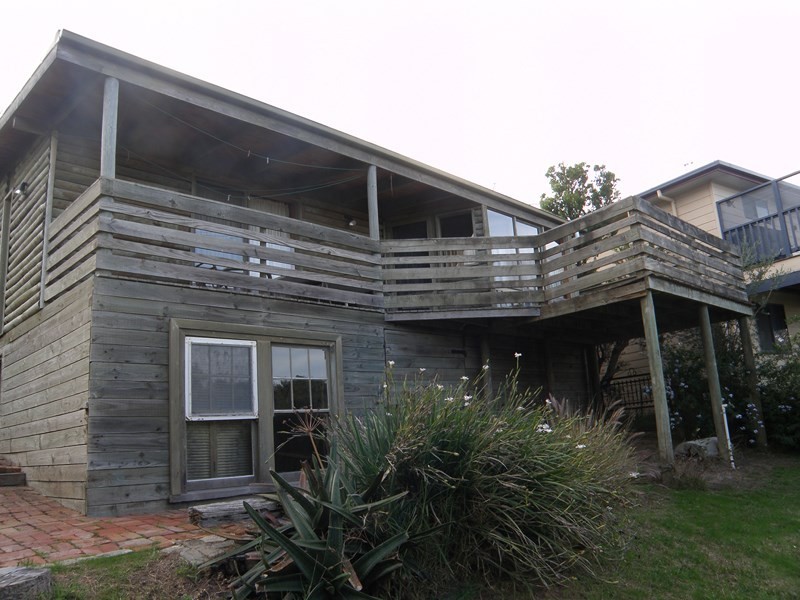30 OUTLOOK DRIVE, Venus Bay VIC 3956