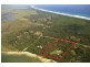 810 LEES ROAD, Venus Bay VIC 3956