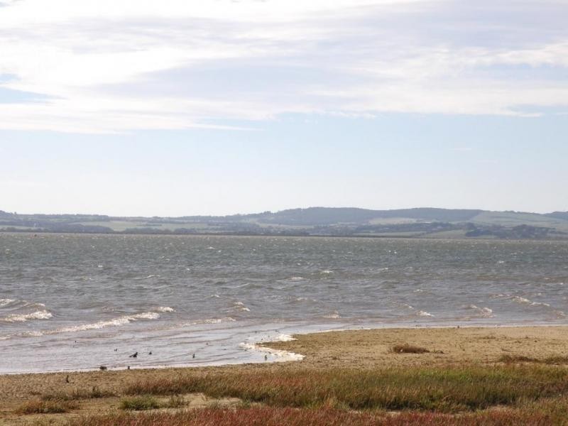 810 LEES ROAD, Venus Bay VIC 3956