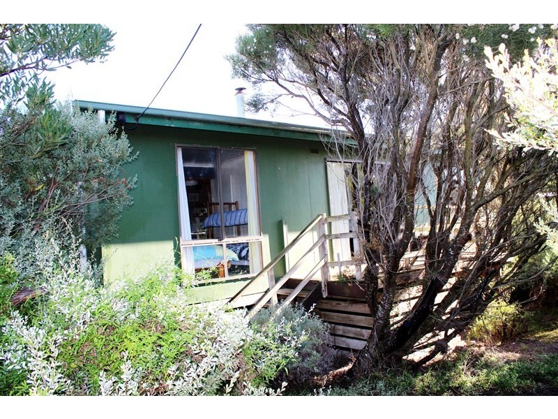 93 ATHERTON DRIVE, Venus Bay VIC 3956