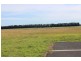 Lot 1 & 2,  BURROWS ROAD, Tarwin Lower VIC 3956