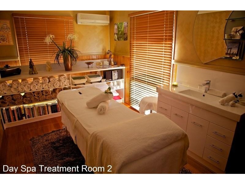 128 INLET VIEW ROAD, Venus Bay VIC 3956