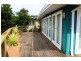 2 PANDORA AVENUE, Venus Bay VIC 3956