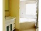 2 PANDORA AVENUE, Venus Bay VIC 3956