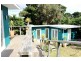 2 PANDORA AVENUE, Venus Bay VIC 3956
