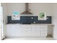 2 PANDORA AVENUE, Venus Bay VIC 3956