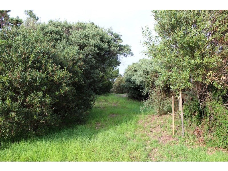 30 GEORGE STREET, Venus Bay VIC 3956