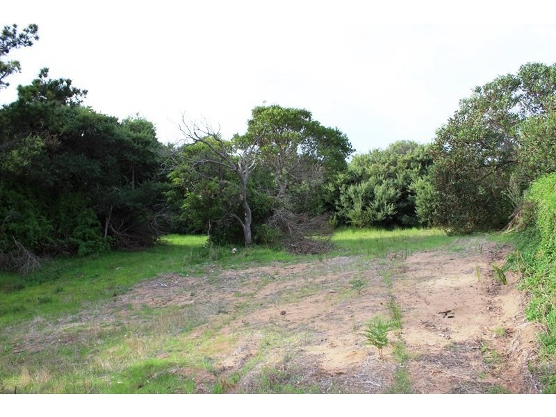 30 GEORGE STREET, Venus Bay VIC 3956