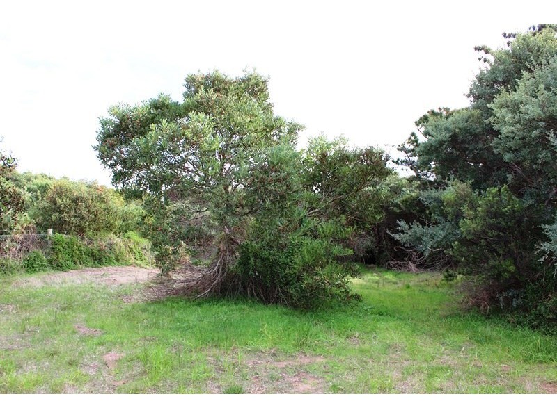 30 GEORGE STREET, Venus Bay VIC 3956