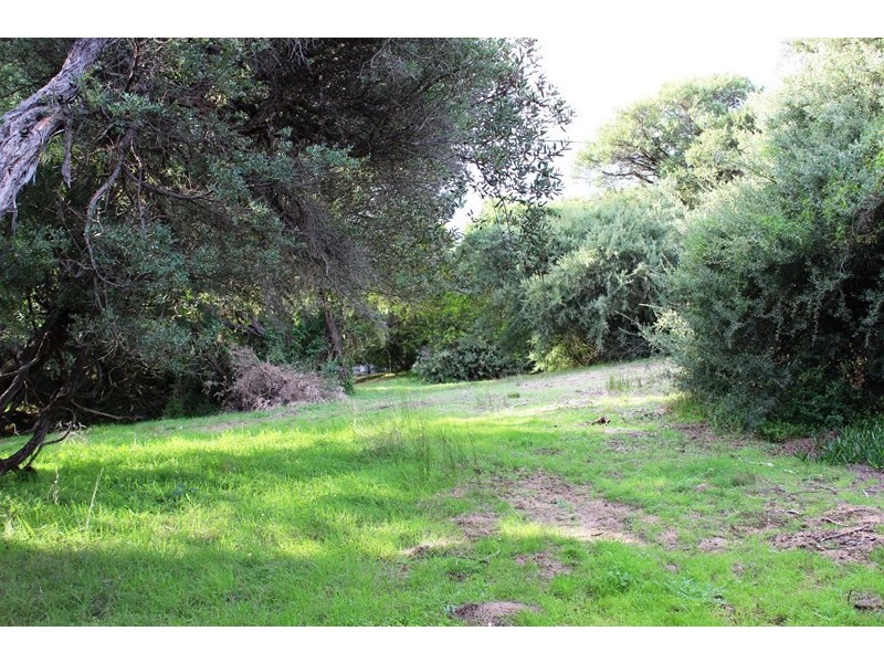 113 ATHERTON DRIVE, Venus Bay VIC 3956