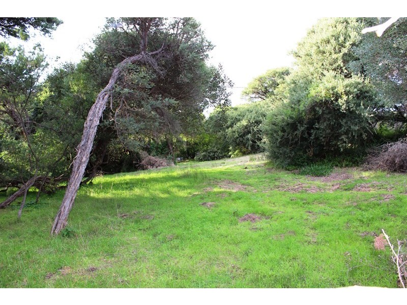 113 ATHERTON DRIVE, Venus Bay VIC 3956