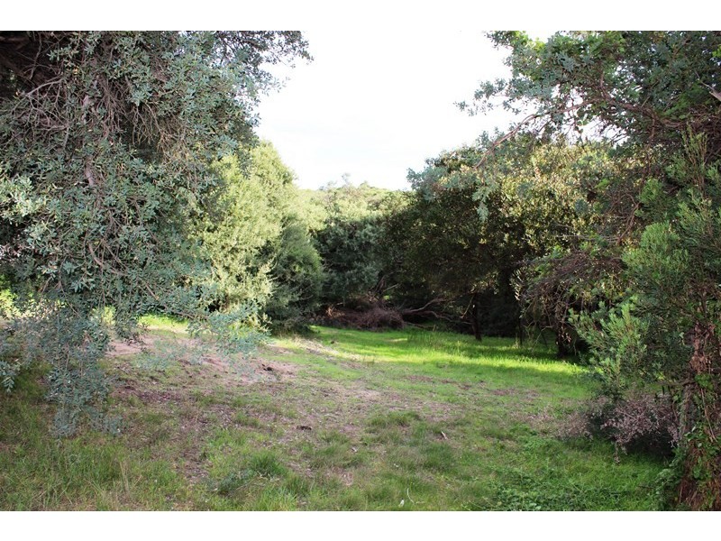 113 ATHERTON DRIVE, Venus Bay VIC 3956