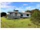 46 CENTRE ROAD, Venus Bay VIC 3956