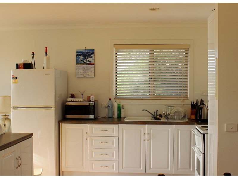 46 CENTRE ROAD, Venus Bay VIC 3956