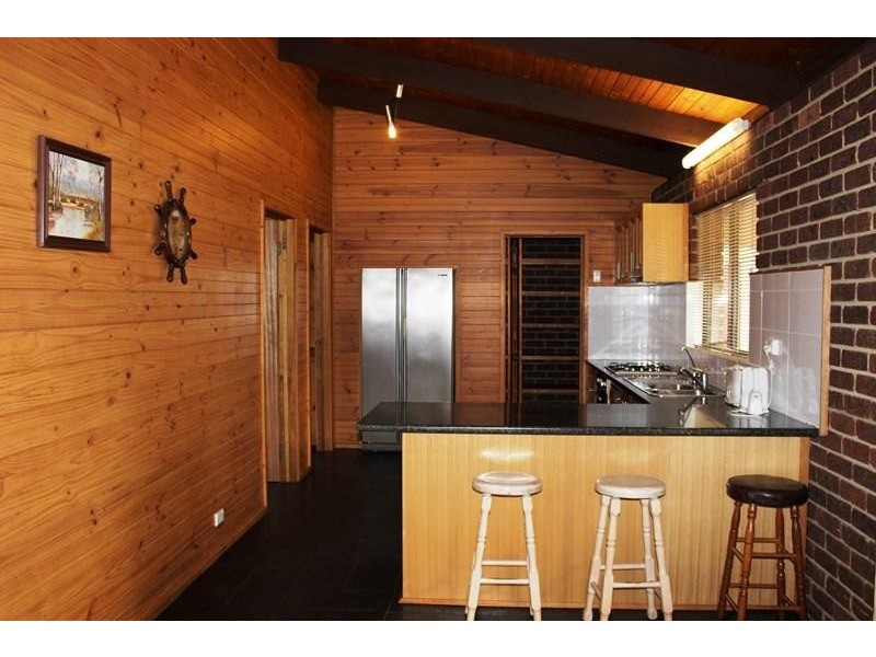 641 LEES ROAD, Venus Bay VIC 3956