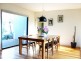 4 NOBLE STREET, Venus Bay VIC 3956