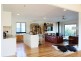 4 NOBLE STREET, Venus Bay VIC 3956