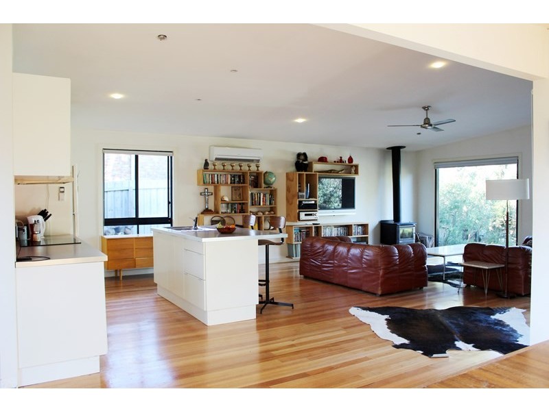 4 NOBLE STREET, Venus Bay VIC 3956