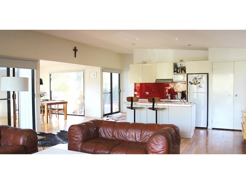 4 NOBLE STREET, Venus Bay VIC 3956