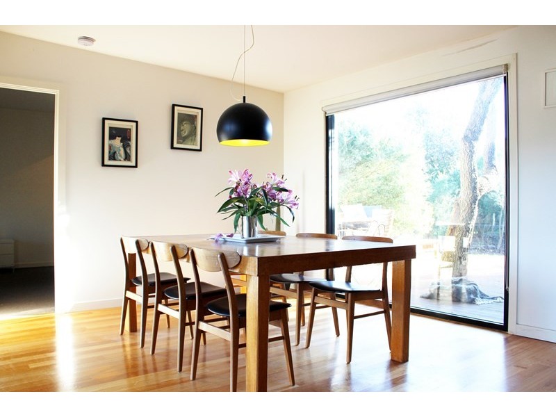 4 NOBLE STREET, Venus Bay VIC 3956