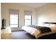 4 NOBLE STREET, Venus Bay VIC 3956