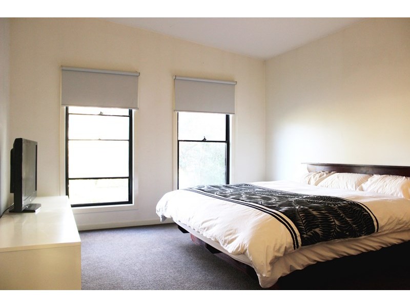 4 NOBLE STREET, Venus Bay VIC 3956