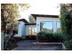 4 NOBLE STREET, Venus Bay VIC 3956