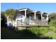 277 LEES ROAD, Venus Bay VIC 3956