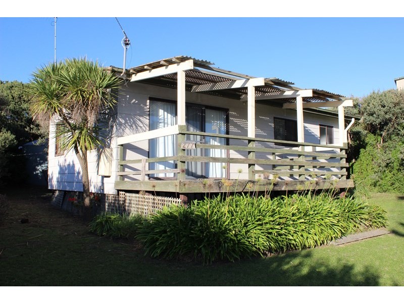 277 LEES ROAD, Venus Bay VIC 3956