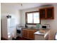 277 LEES ROAD, Venus Bay VIC 3956