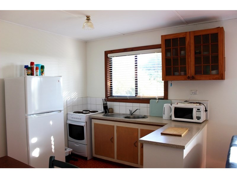 277 LEES ROAD, Venus Bay VIC 3956