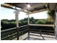 277 LEES ROAD, Venus Bay VIC 3956