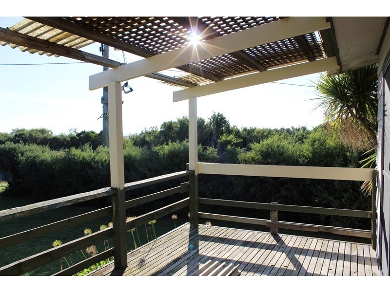 277 LEES ROAD, Venus Bay VIC 3956