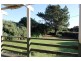 277 LEES ROAD, Venus Bay VIC 3956