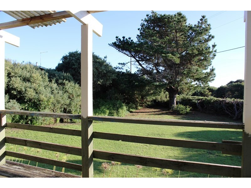 277 LEES ROAD, Venus Bay VIC 3956