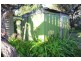 277 LEES ROAD, Venus Bay VIC 3956