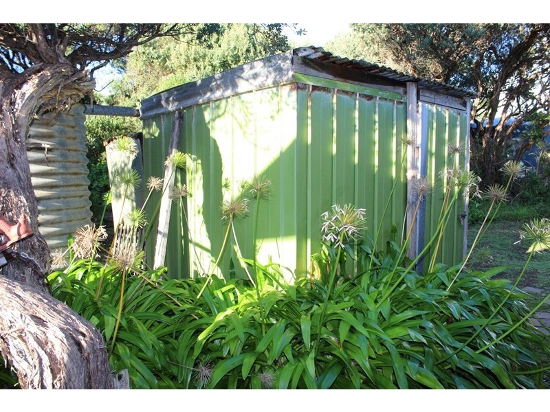 277 LEES ROAD, Venus Bay VIC 3956