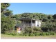 77 ATHERTON DRIVE, Venus Bay VIC 3956