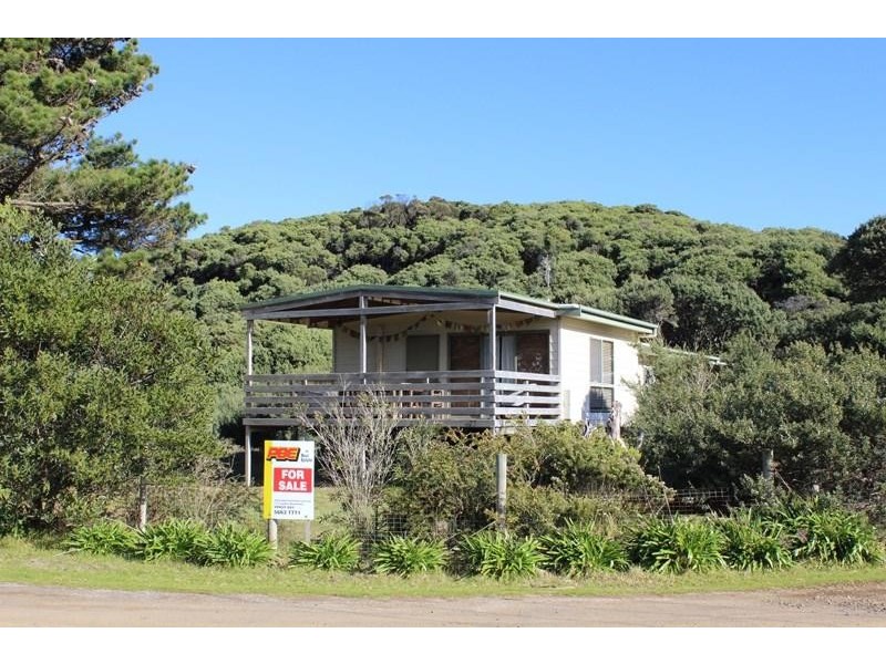77 ATHERTON DRIVE, Venus Bay VIC 3956