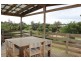 77 ATHERTON DRIVE, Venus Bay VIC 3956