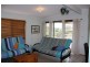 77 ATHERTON DRIVE, Venus Bay VIC 3956