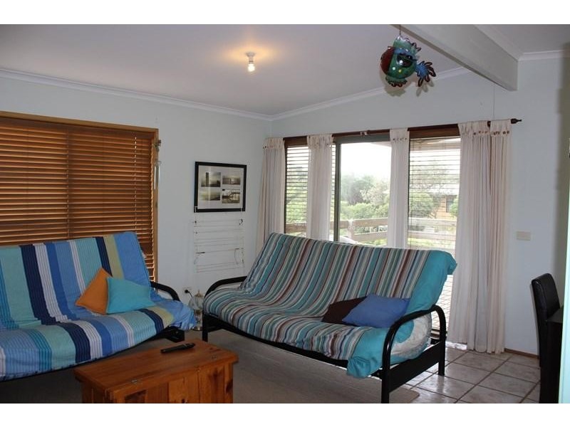 77 ATHERTON DRIVE, Venus Bay VIC 3956